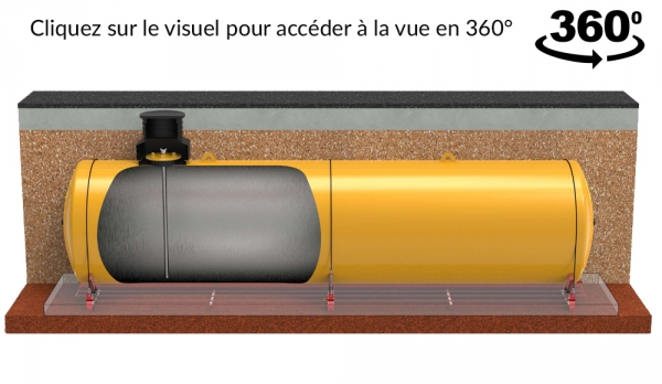 https://www.allaman.fr/client/cache/produit/600_______huile-usagee-enterree3d_327.jpg